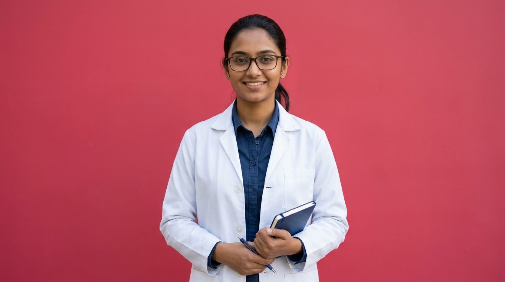 Clinical Data Management (CDM)