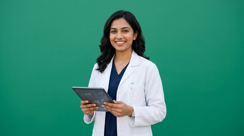 Clinical Trials (CTs)