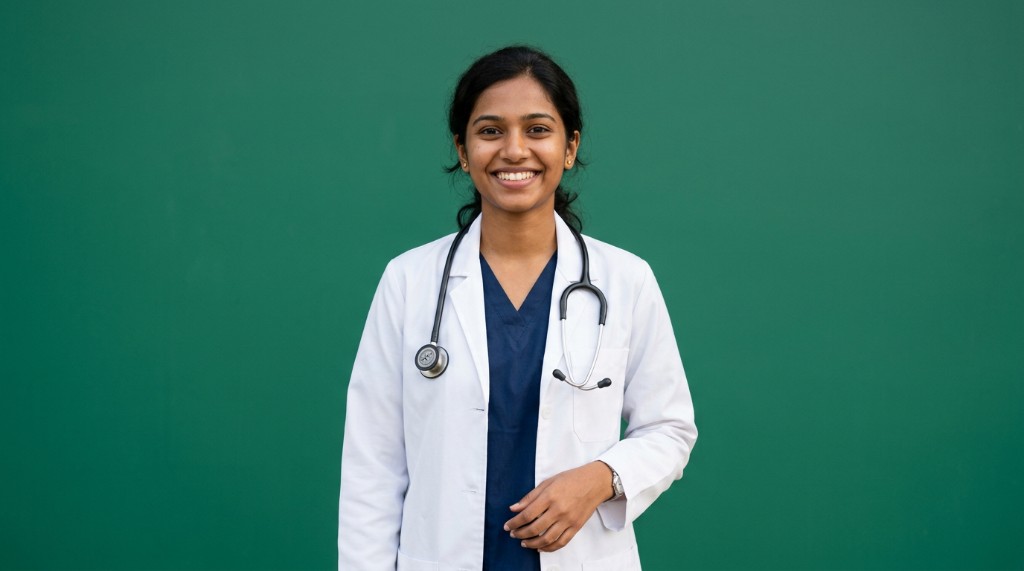 3-Months Pro Advanced Diploma Professional Course (Advanced PG Diploma Equivalent)