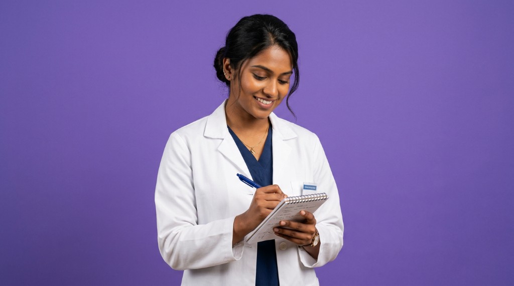 Medical Writing (MW)