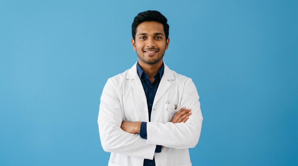 Regulatory Affairs (RA)