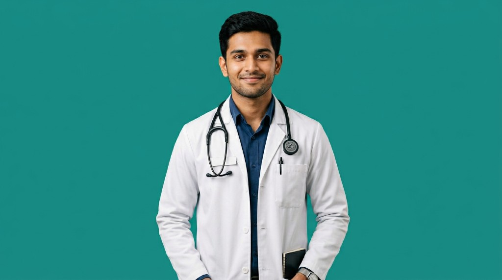 Clinical Research (CR)