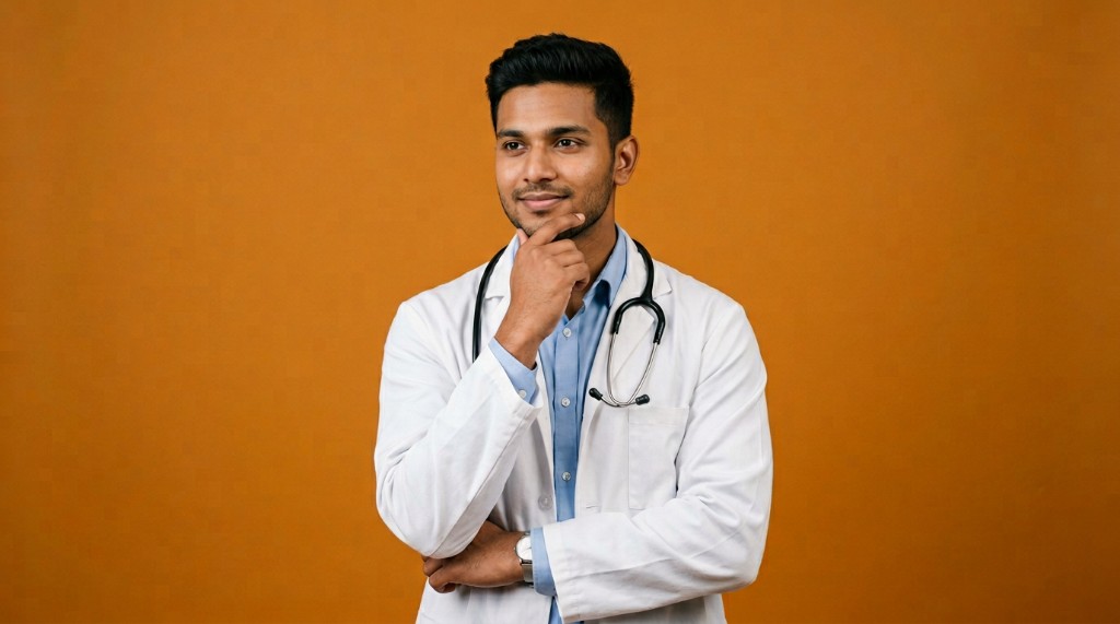 Pharmacovigilance (PV) / Drug Safety