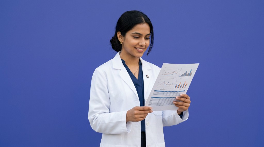 2.5-Months Advanced Professional Course