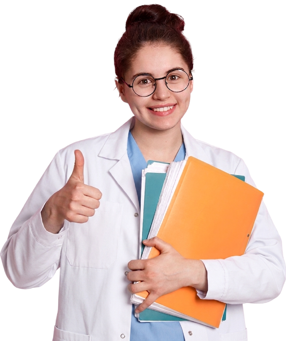 Clinical research training