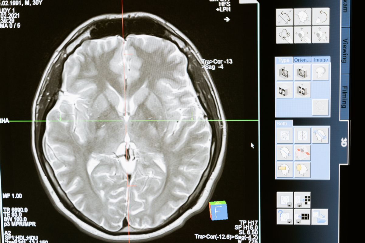 Neuroscience & Mental Health