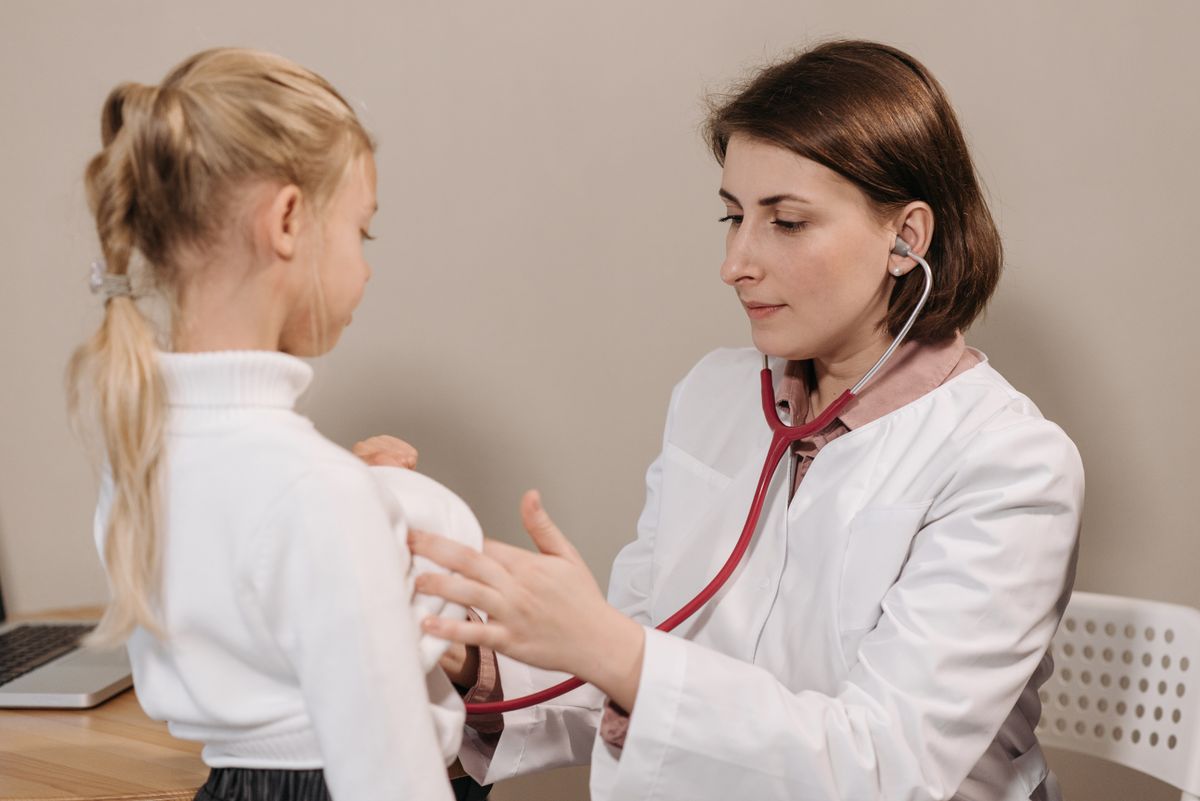 Rare Disease & Special Populations