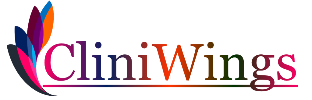 CliniWings