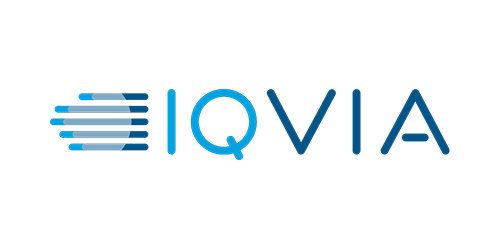 IQVIA