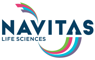 Navitas