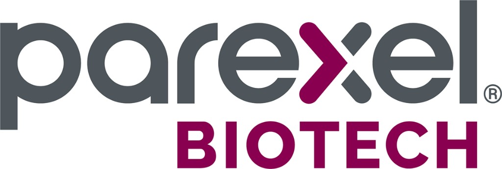 Parexel