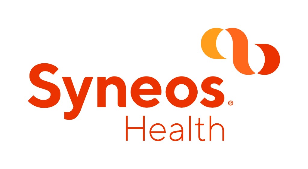 Syneos Health